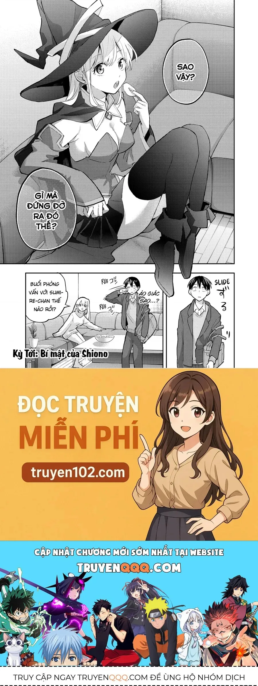 Trang 19