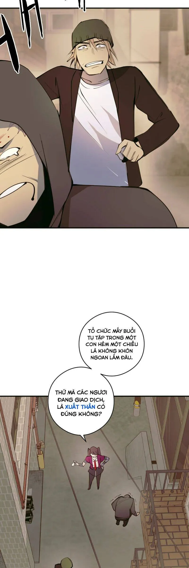 Trang 35