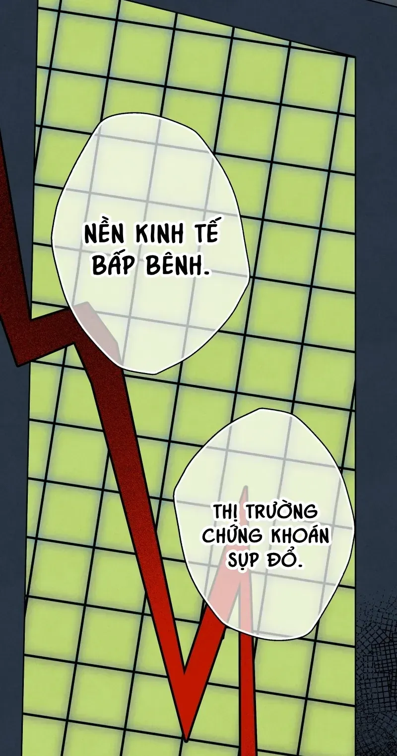 Trang 73