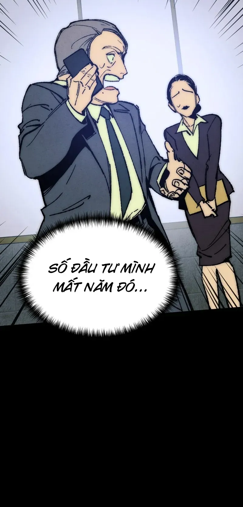 Trang 76