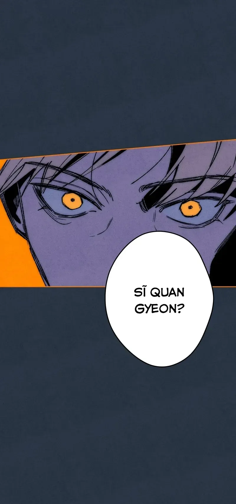 Trang 90