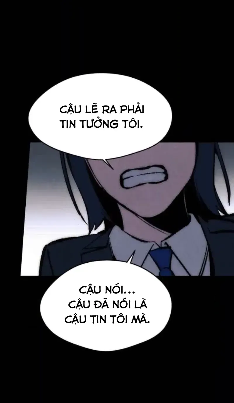 Trang 84