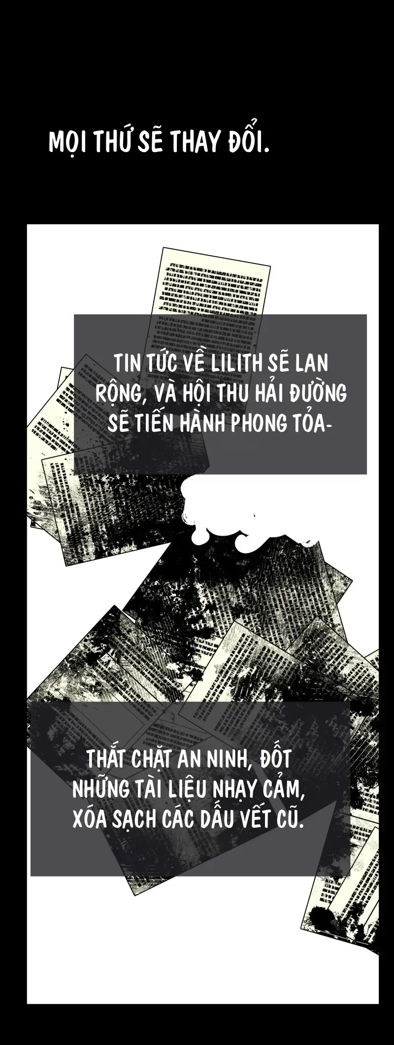 Trang 60