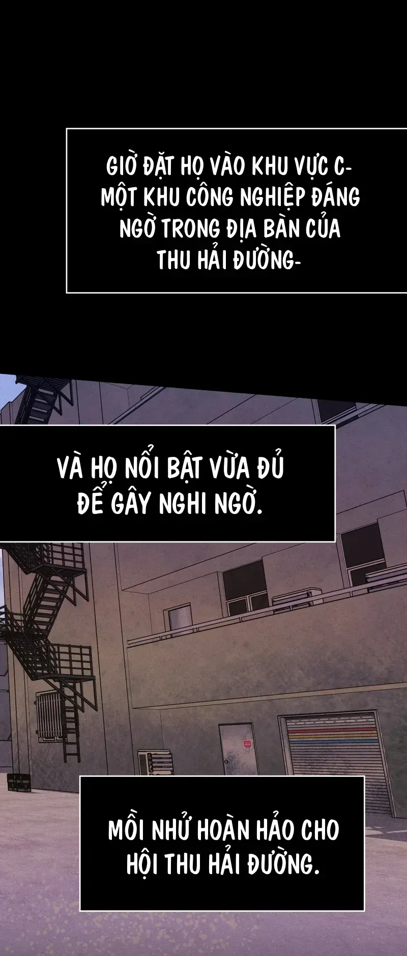 Trang 40