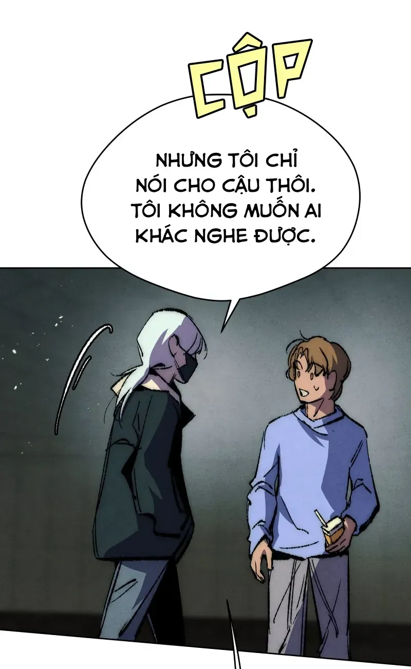 Trang 69