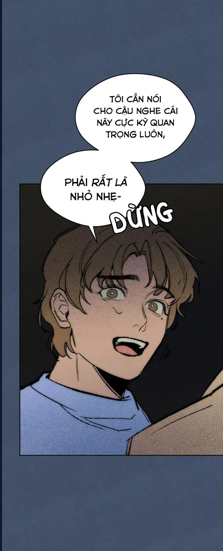 Trang 46