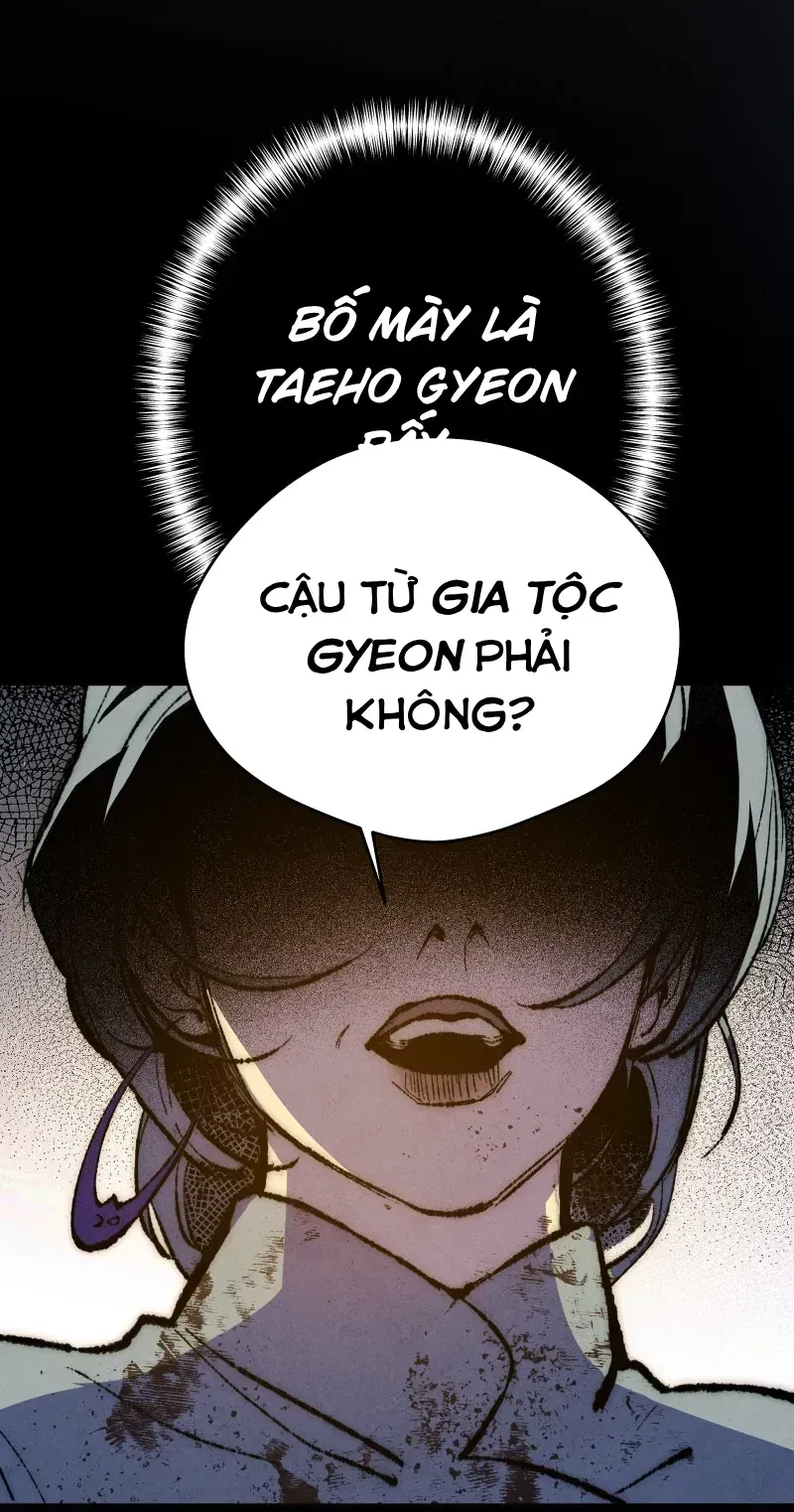 Trang 74