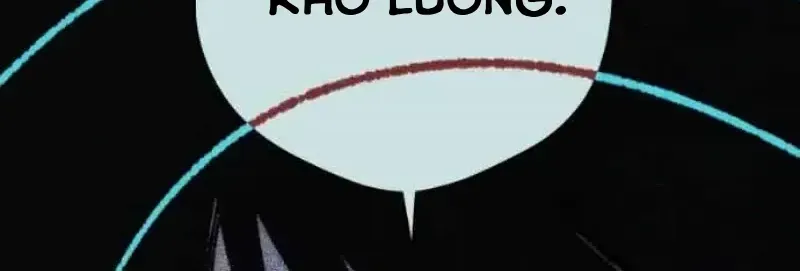 Trang 98