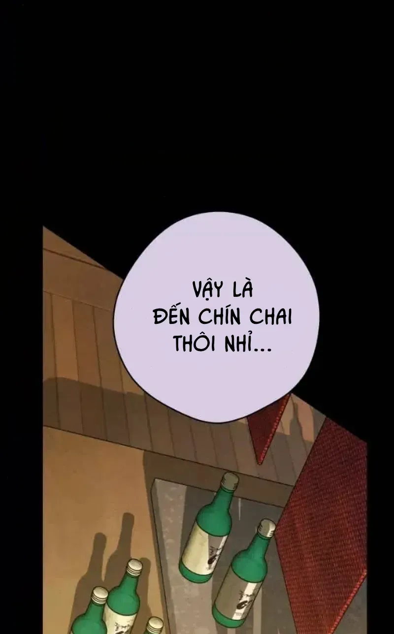 Trang 106