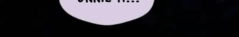 Trang 117