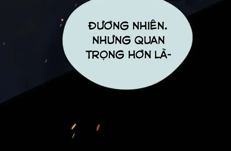 Trang 125