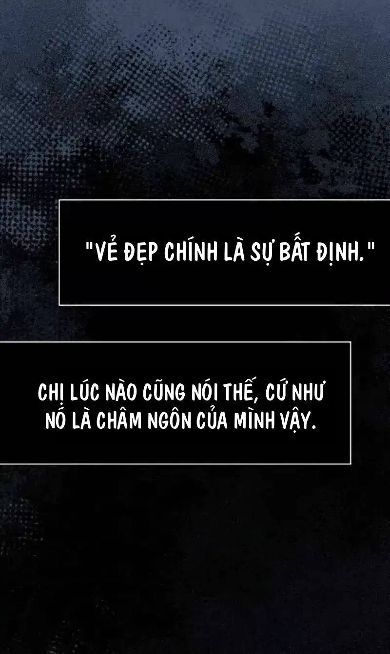 Trang 144