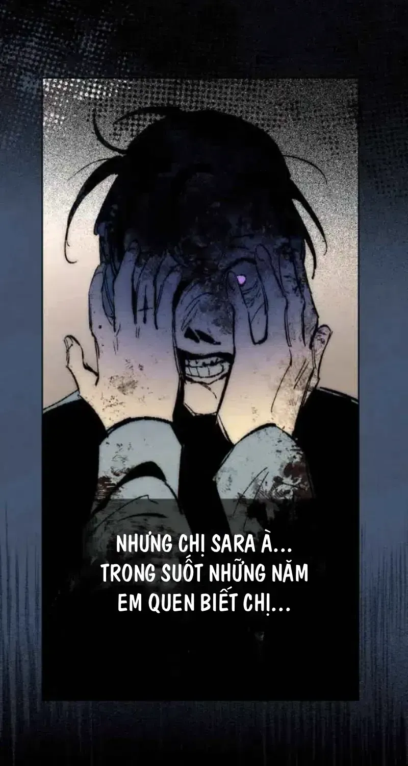 Trang 145