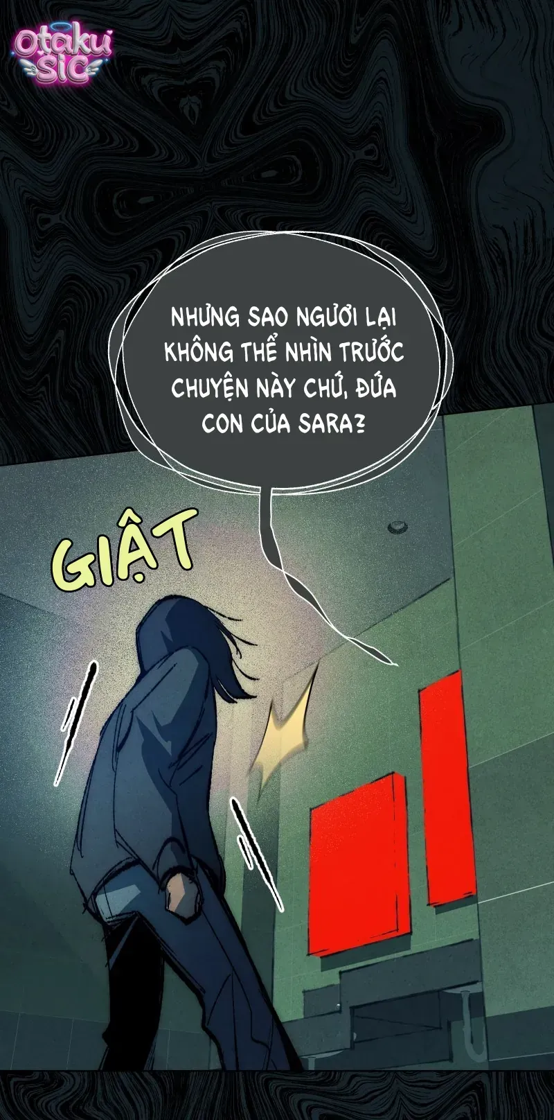 Trang 65