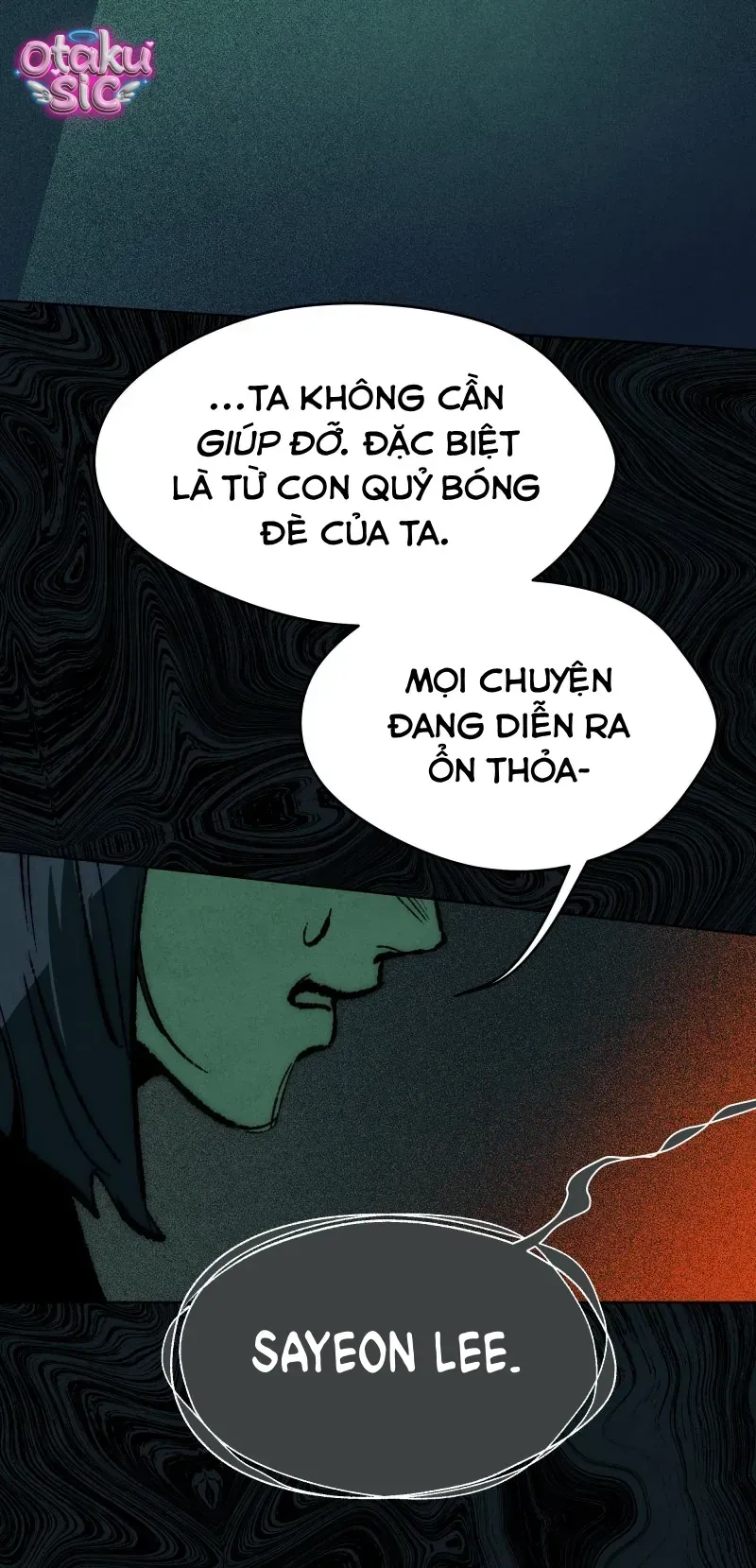Trang 73