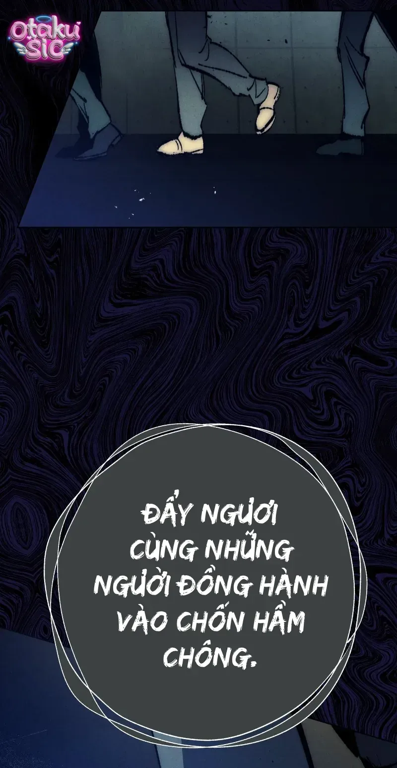 Trang 77