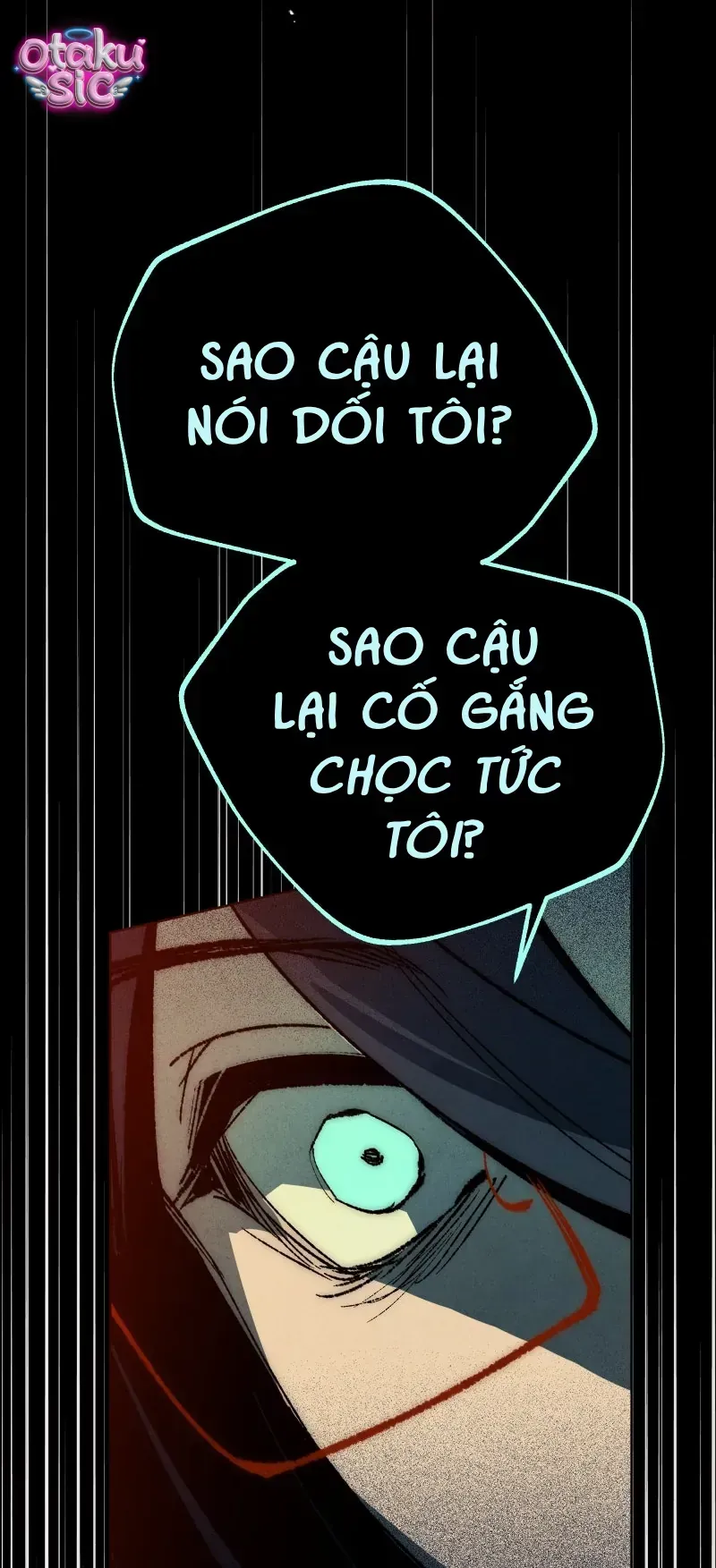 Trang 84