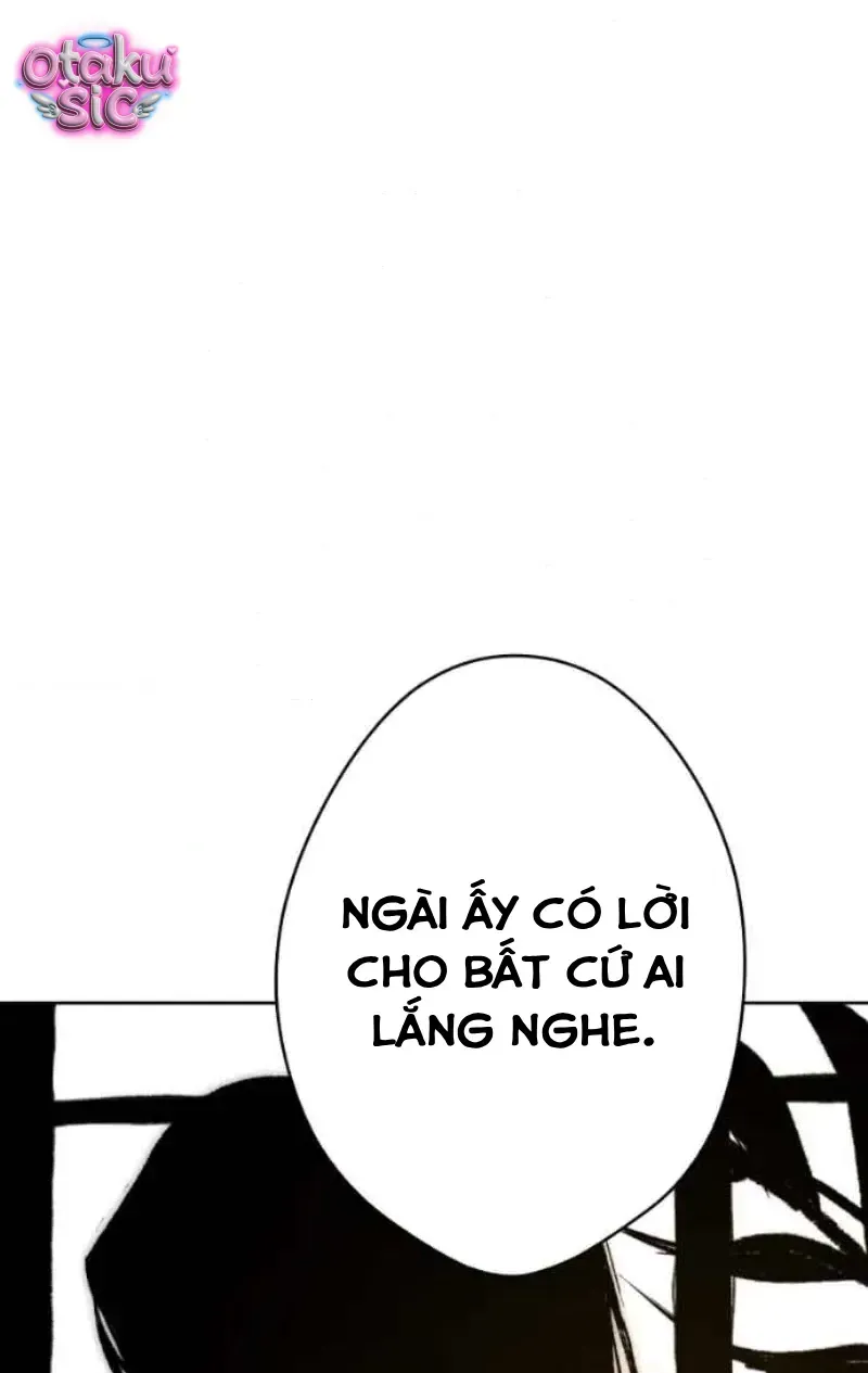 Trang 73