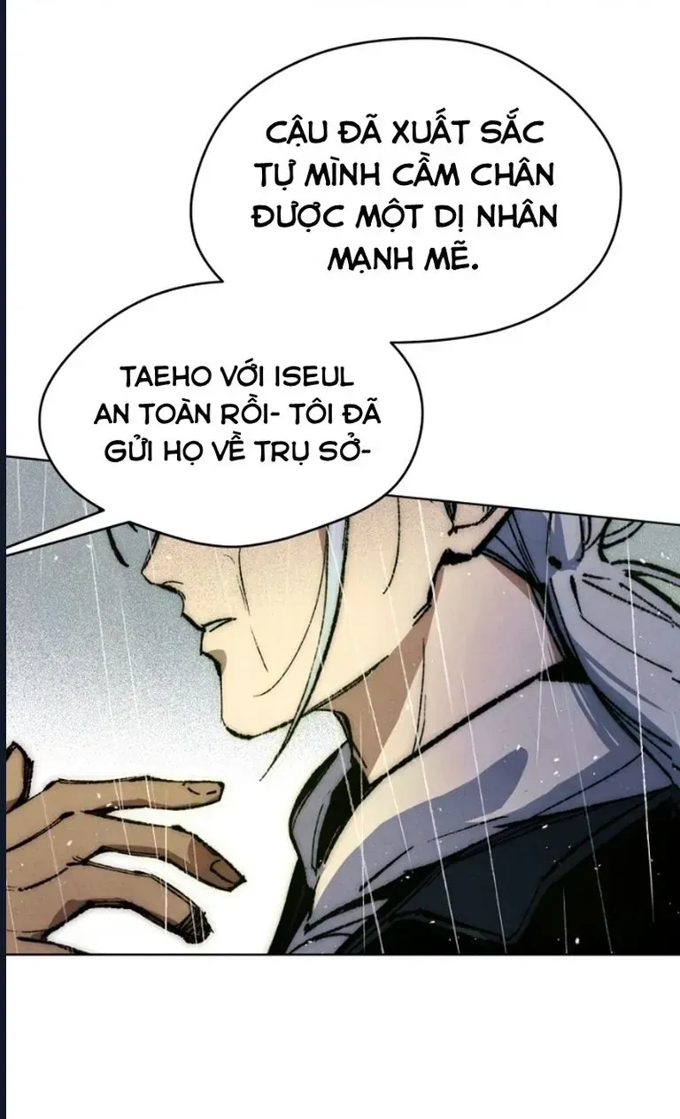 Trang 64