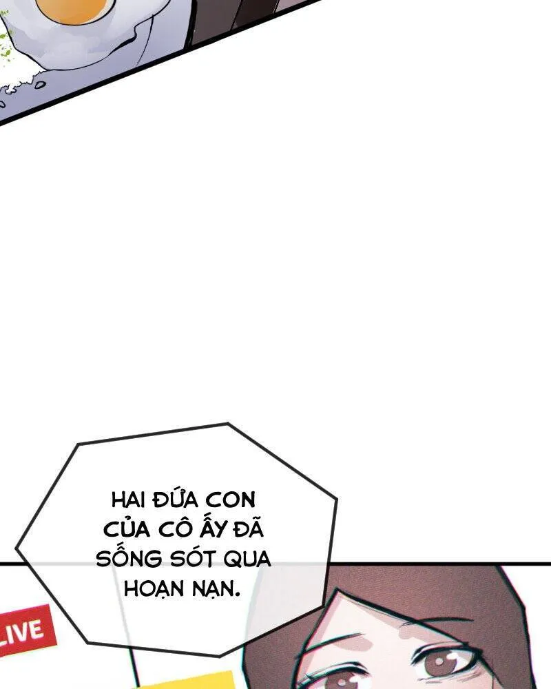 Trang 73