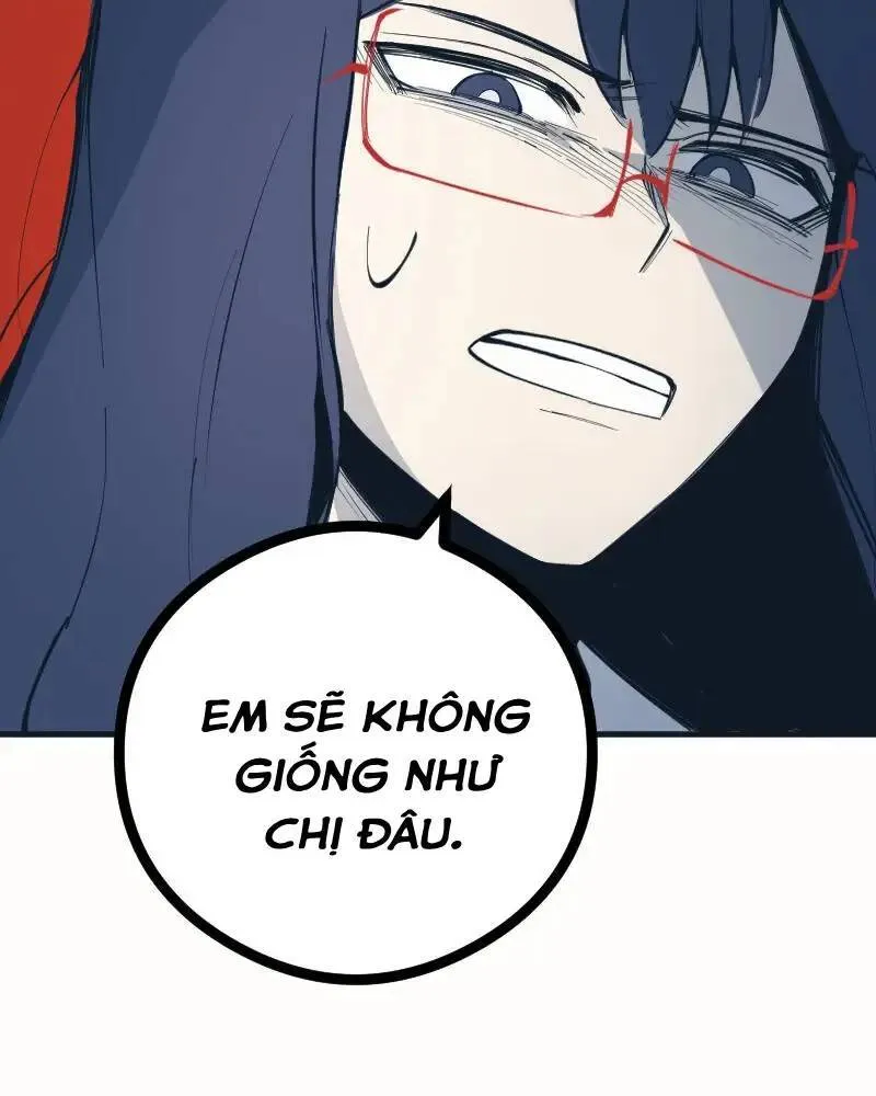 Trang 120