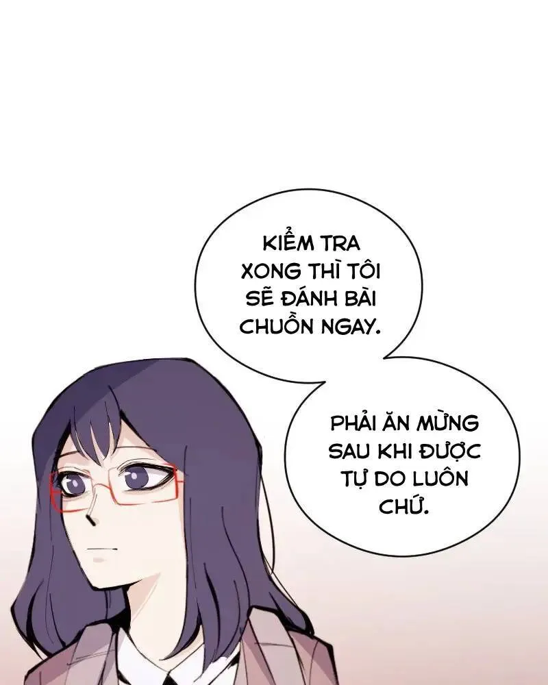 Trang 169