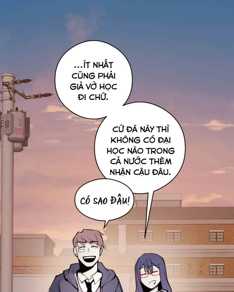 Trang 171