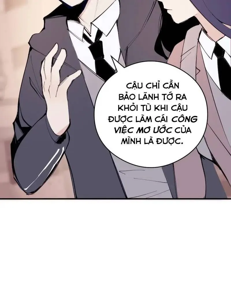 Trang 182