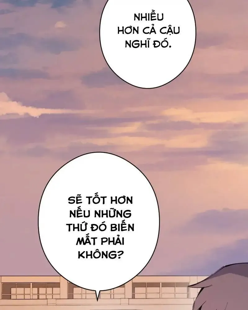 Trang 198