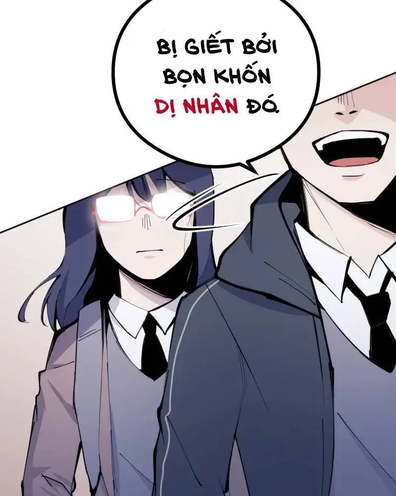 Trang 204