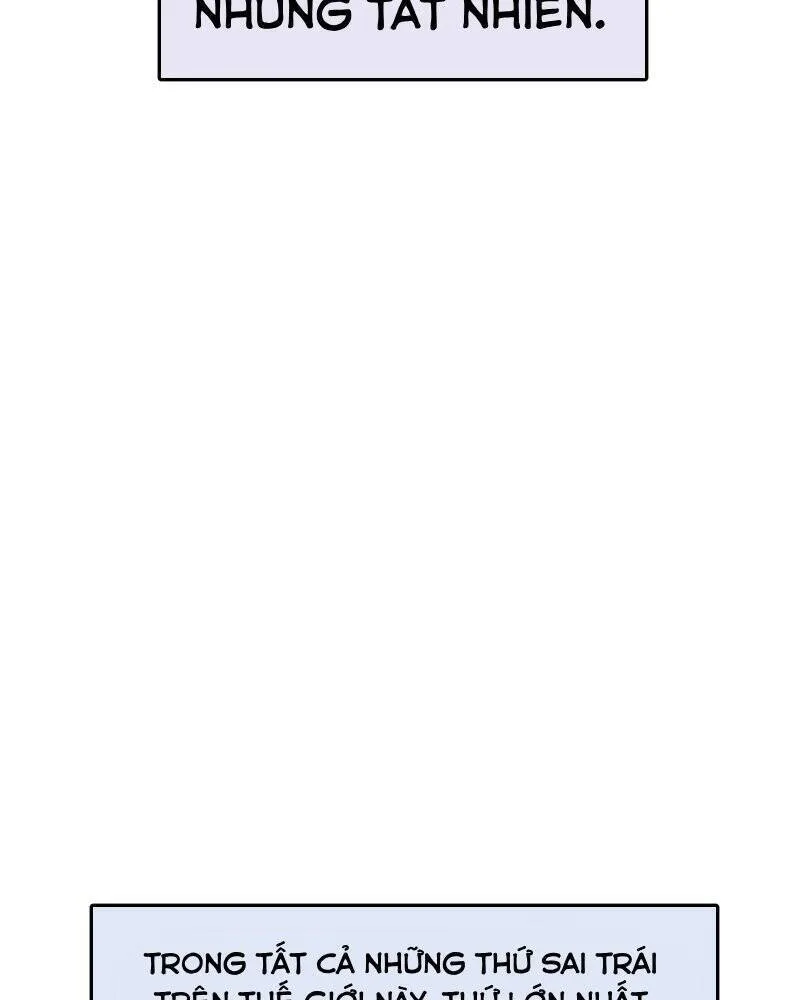 Trang 210