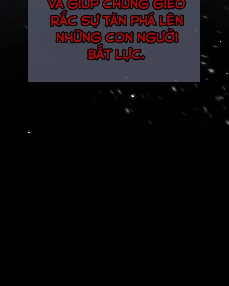Trang 225
