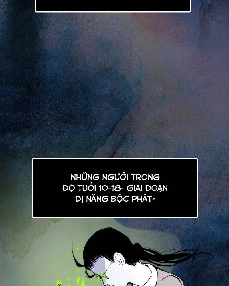 Trang 228