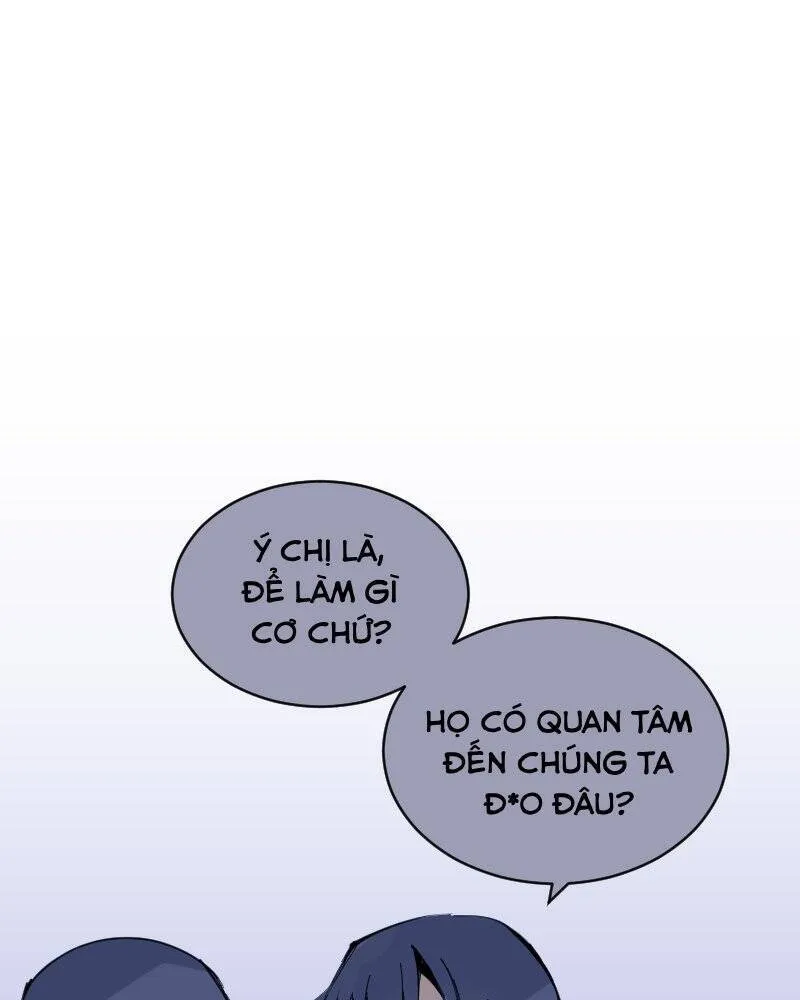 Trang 239