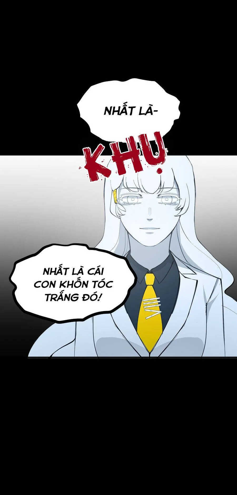 Trang 60