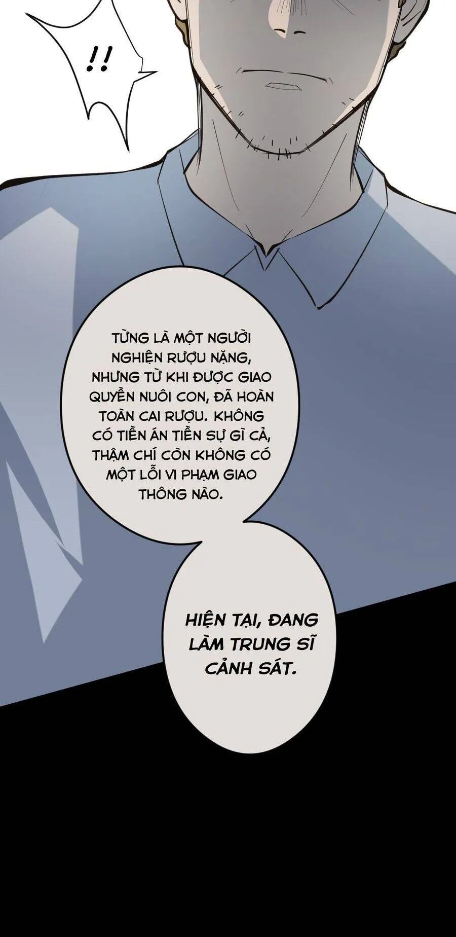 Trang 64