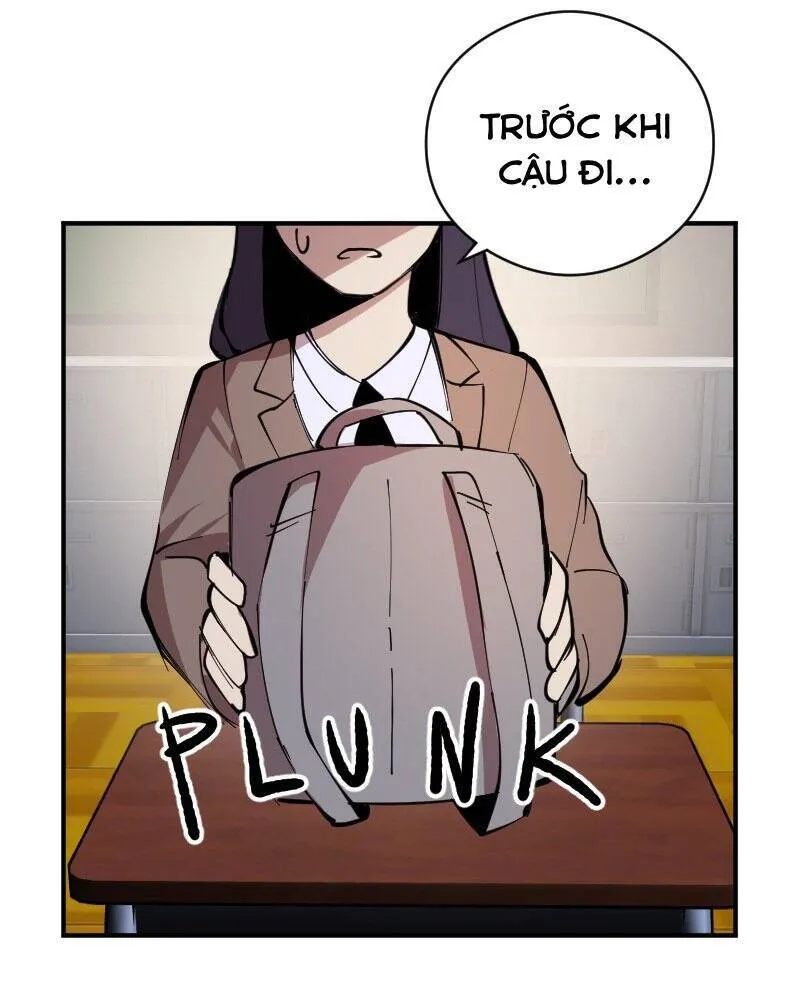 Trang 63