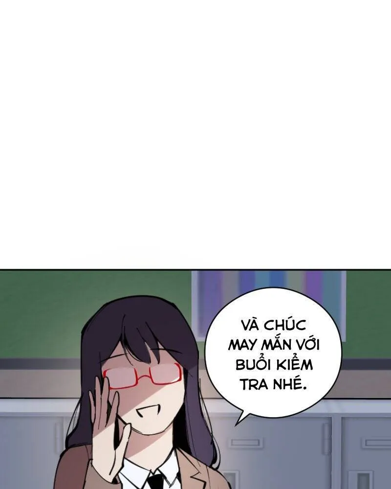 Trang 79