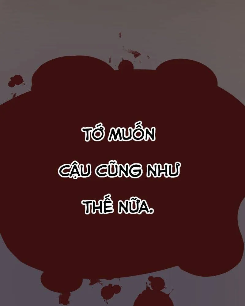 Trang 97