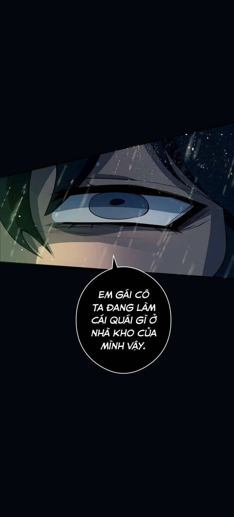 Trang 72