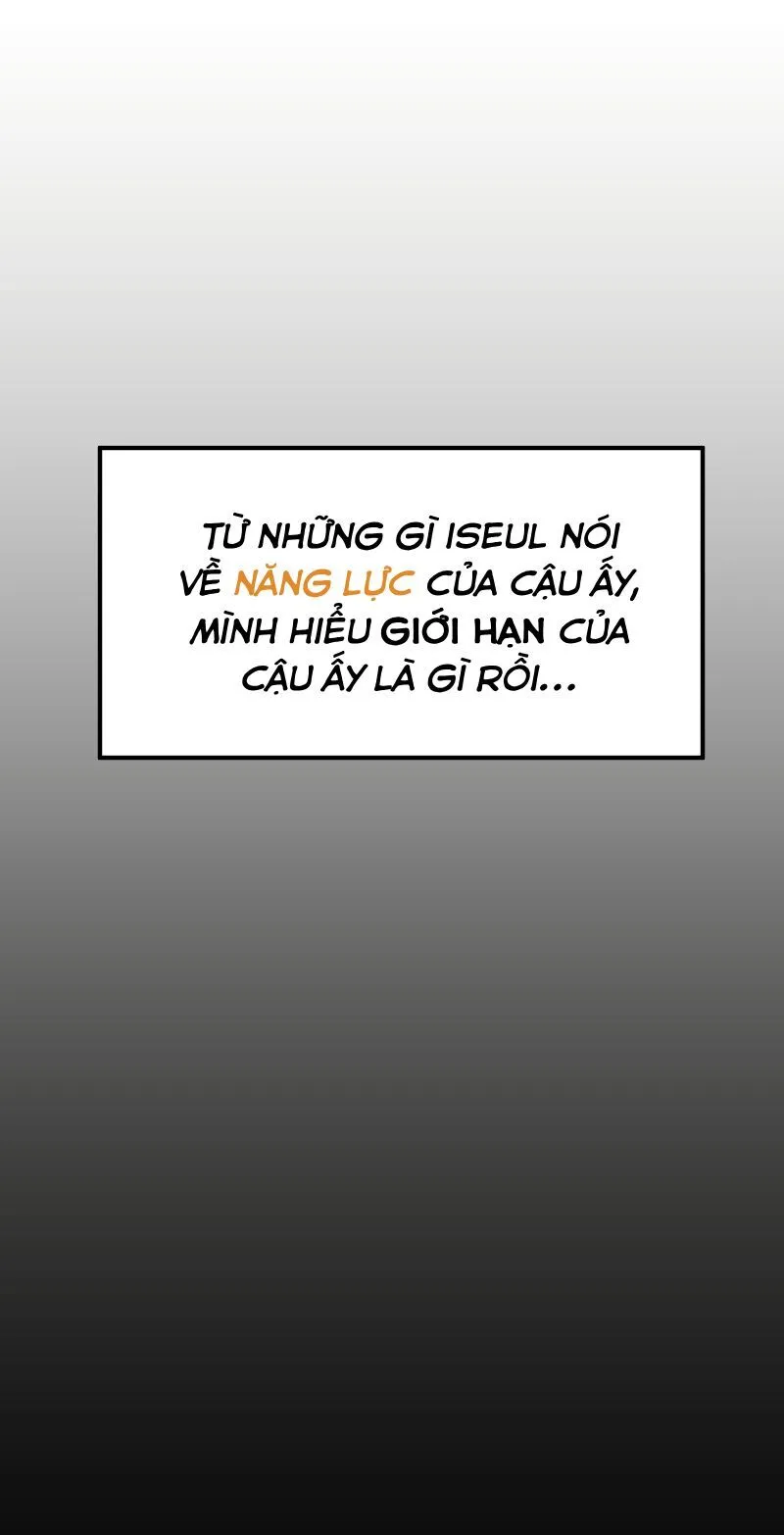Trang 70