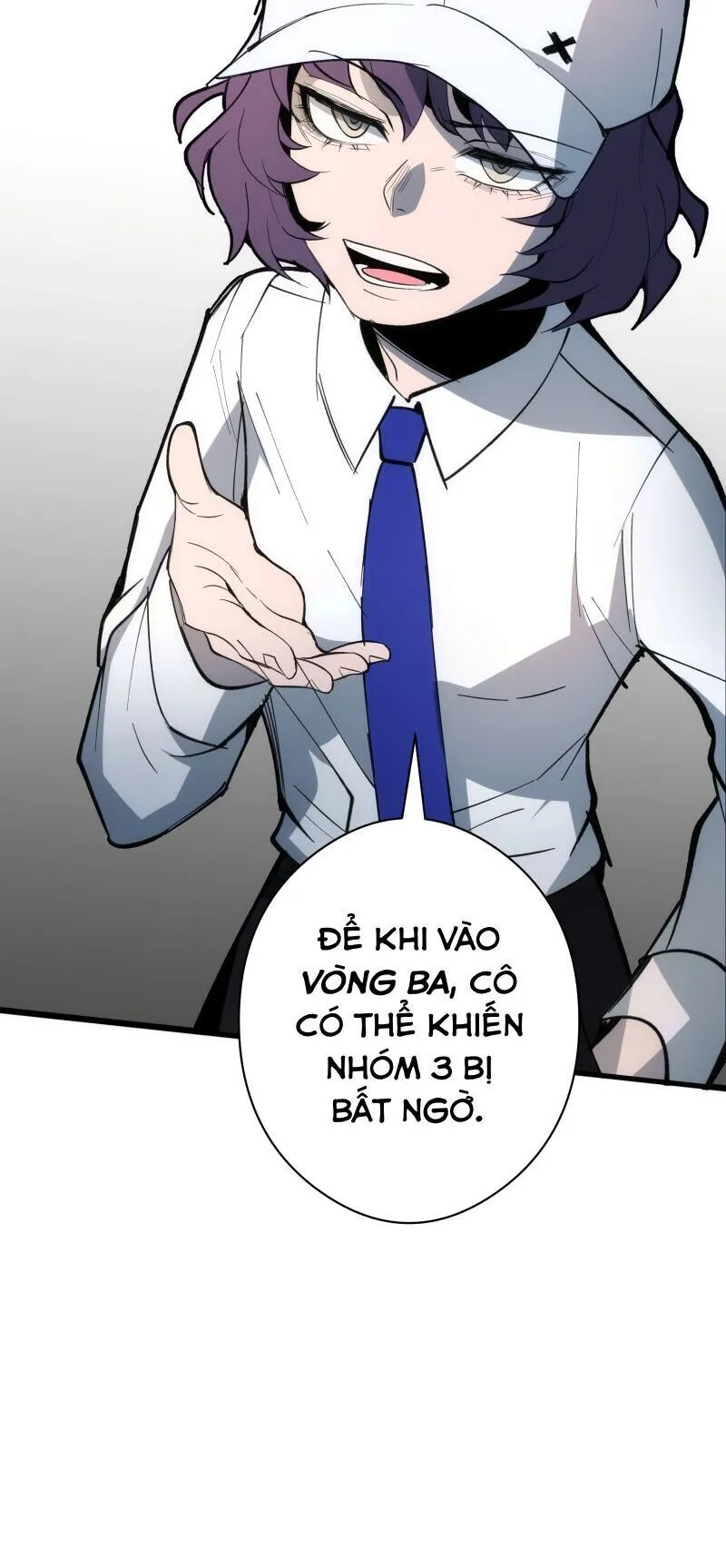 Trang 91