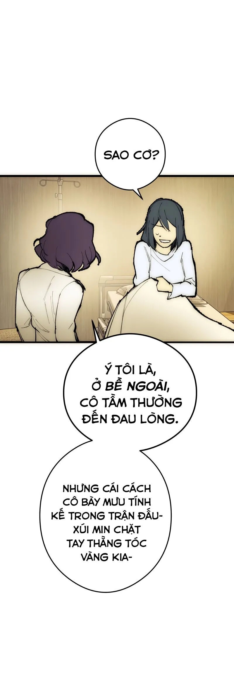Trang 47