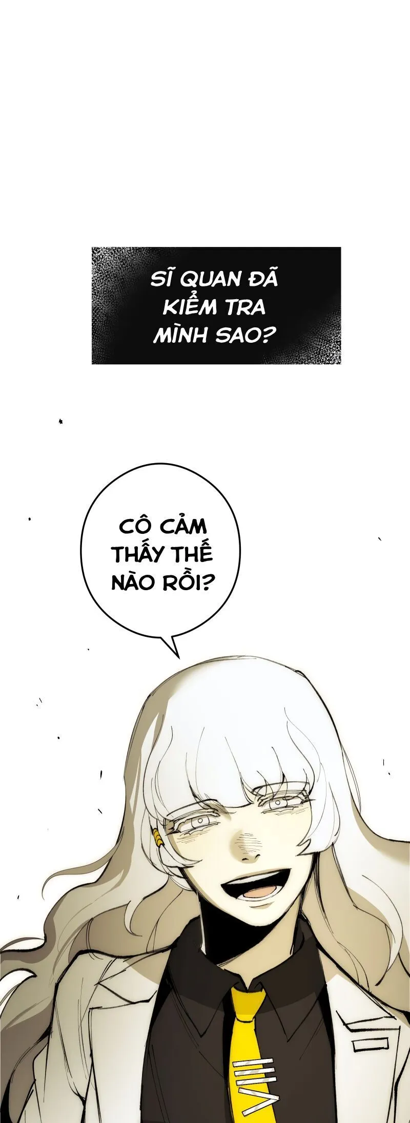 Trang 69