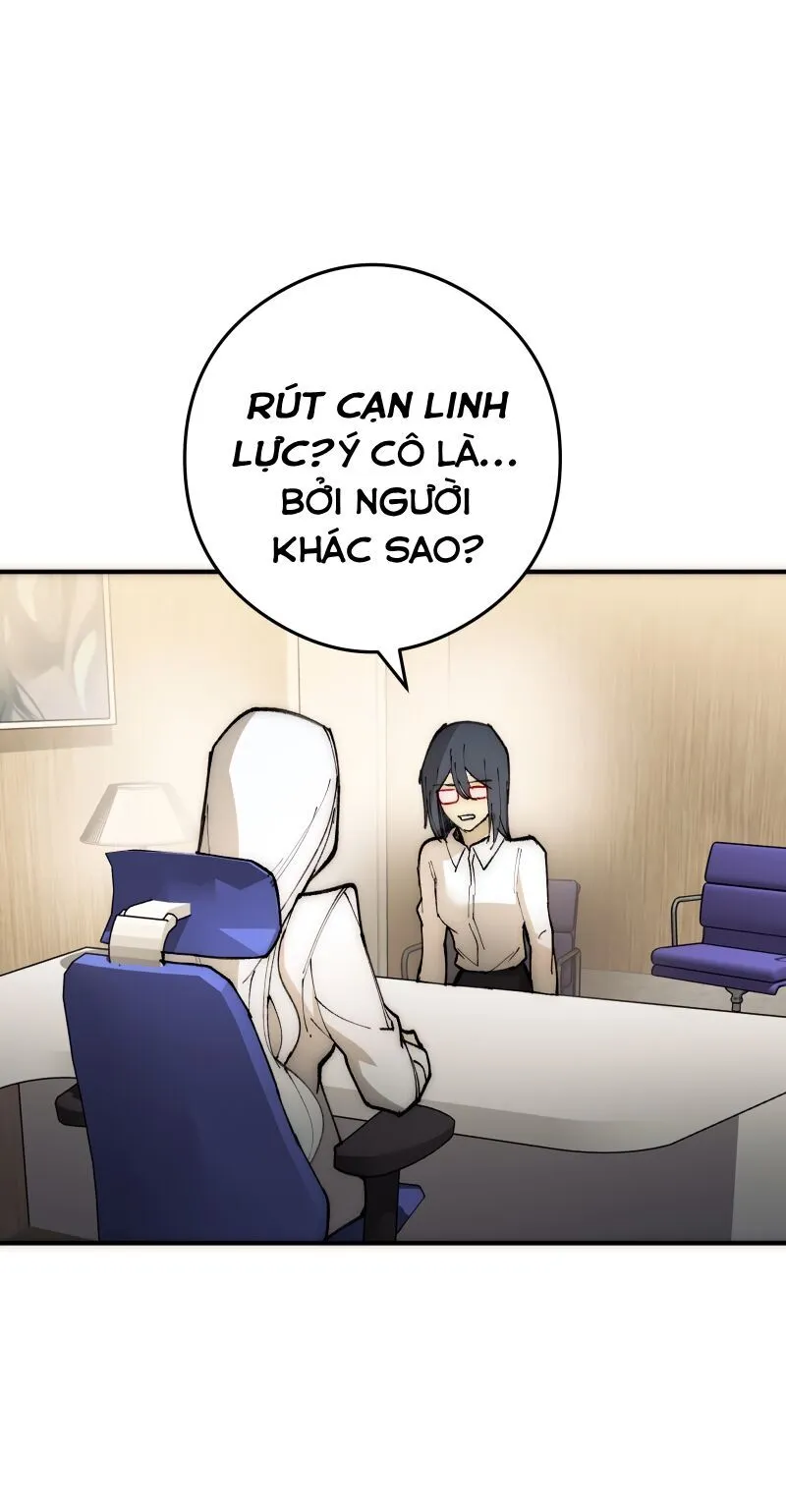 Trang 54