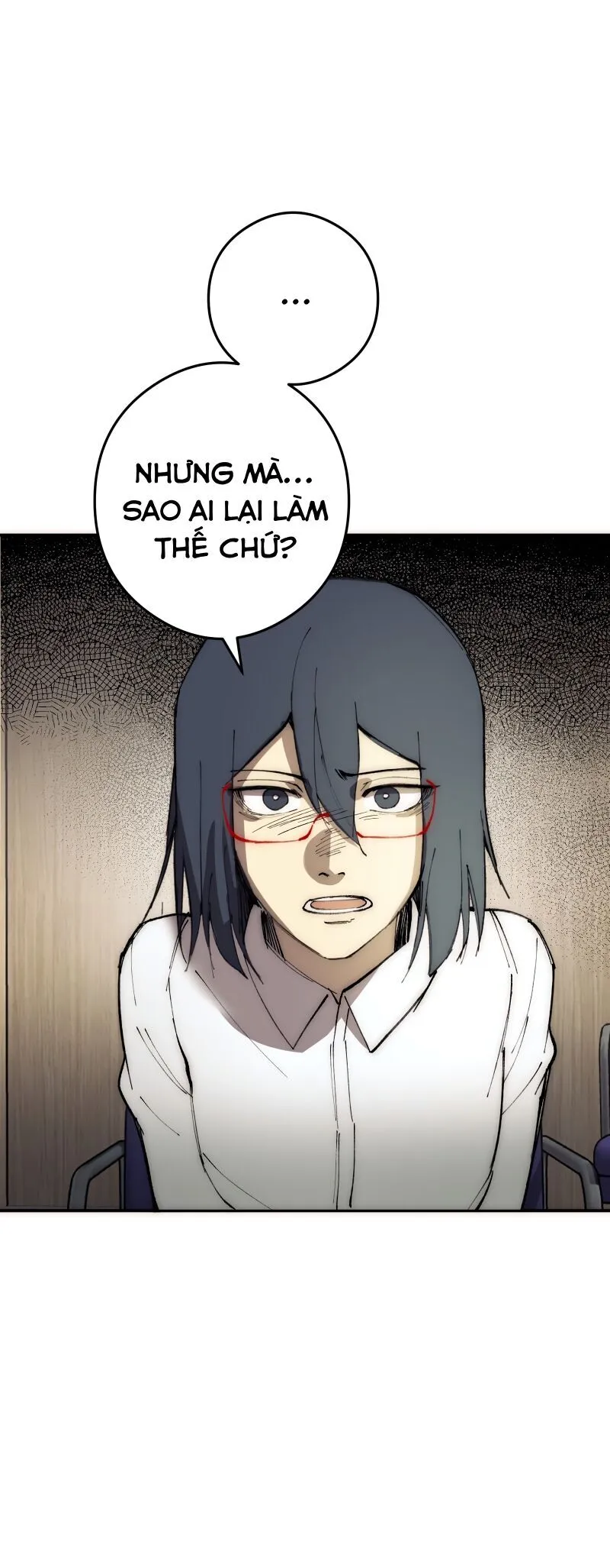 Trang 55