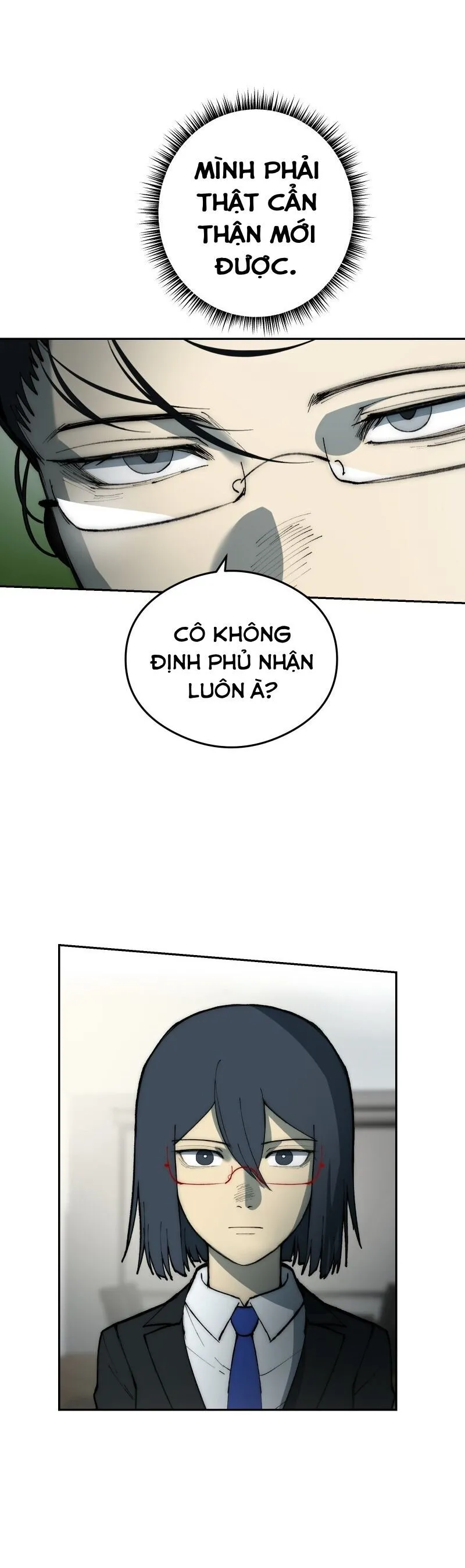 Trang 24