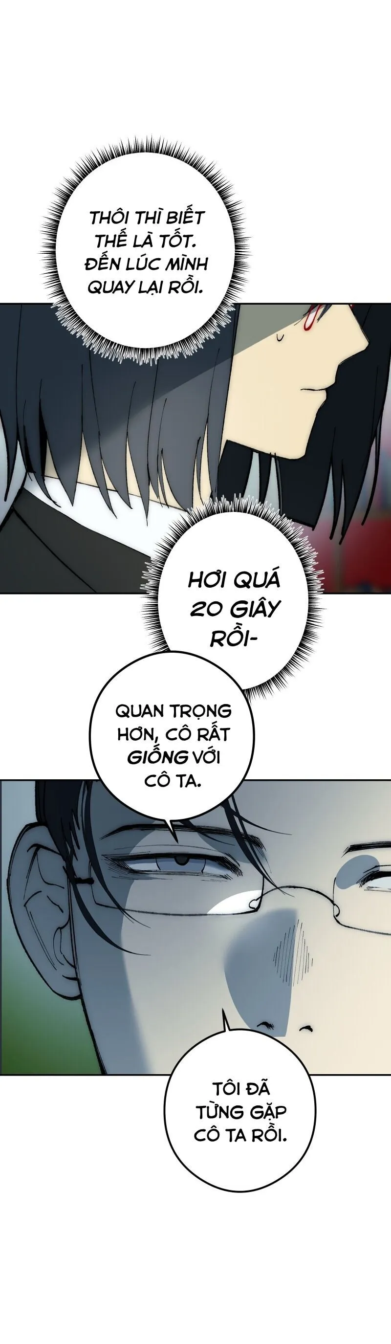 Trang 34