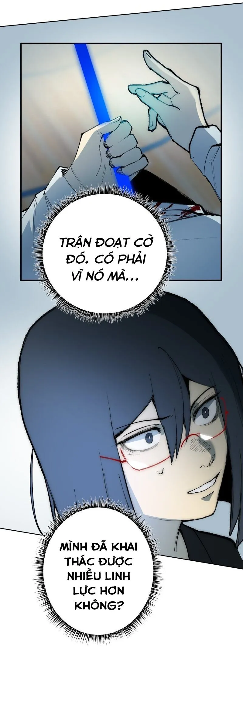 Trang 45