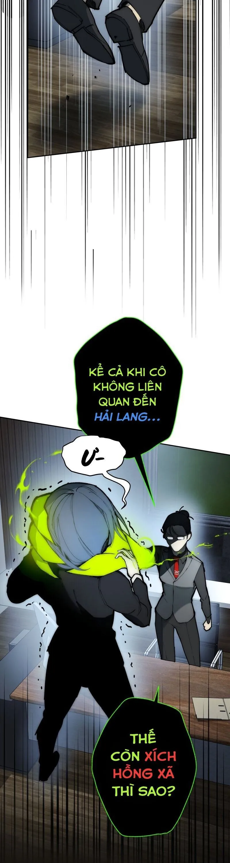 Trang 57